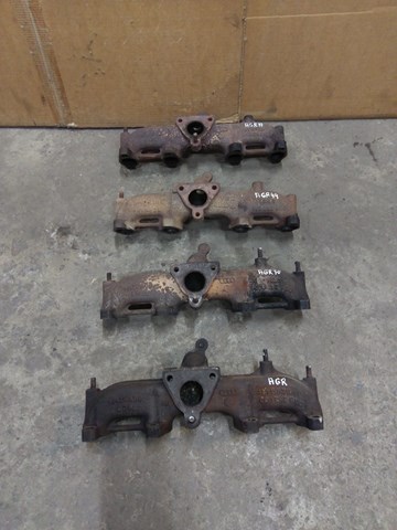 038253031 VAG