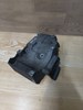 Кронштейн компресора кондиціонера 038260885C VAG