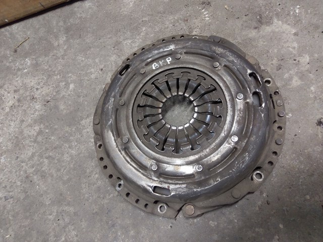 03L141025 VAG