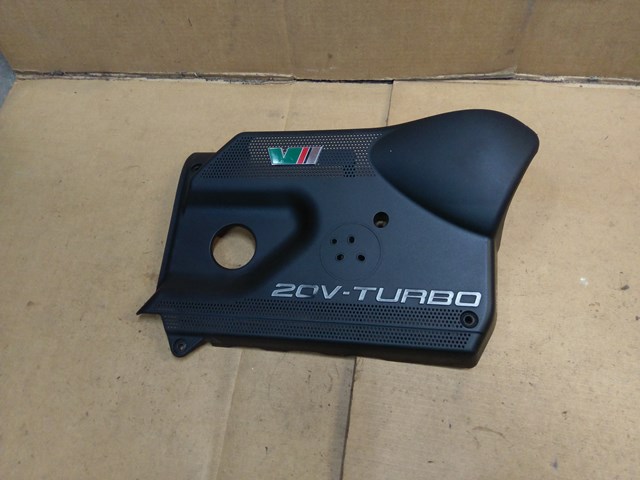 Екран двигуна 06A103724AB VAG