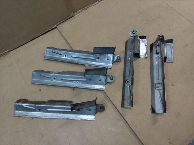 06A129597H VAG