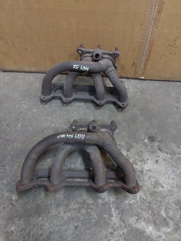 06A253031AD VAG