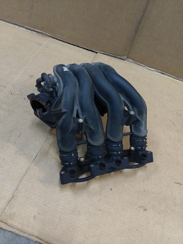 06B133213 VAG