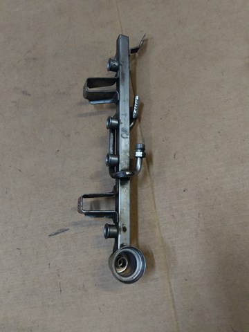 Розподільник палива 06B133317A VAG