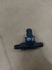 Ежекційний насос вентиляції картерних газів 06B133753D VAG