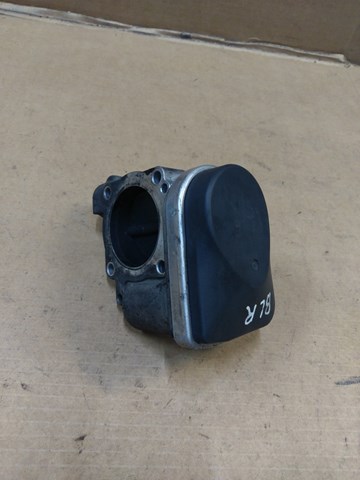 Заслінка повітряна 06F133062 VAG