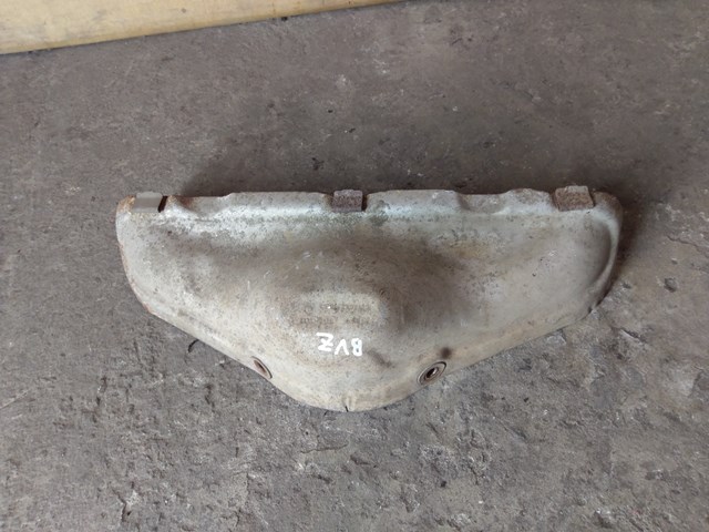 06F253042B VAG