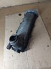 Кришка клапанів 06G103429B VAG