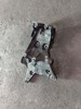 Корпус масляного фільтра 06J903143AG VAG
