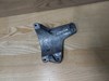 Кронштейн компресора кондиціонера 078260835F VAG