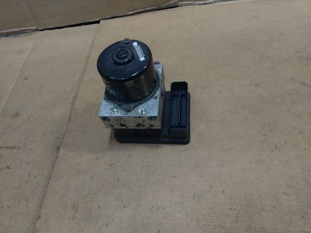 Блоки ABS 1C0907375M VAG