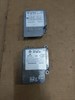 Модуль-процесор керування подушки безпеки 1C0909601 VAG