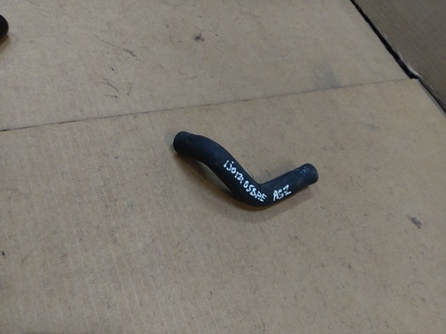 1J0121058AE VAG
