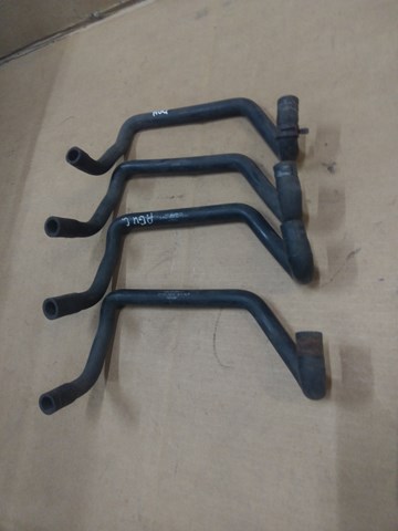 1J0121096AH VAG