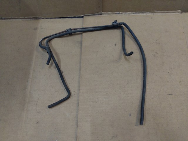 1J0121444J VAG