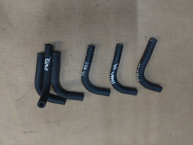 1J0121447AK VAG