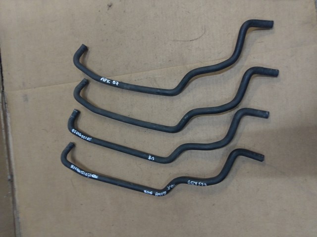 1J0122447EB VAG