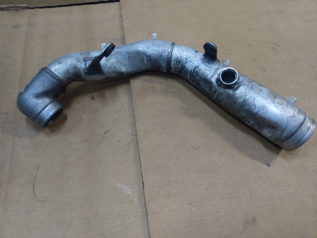 1J0129654AP VAG