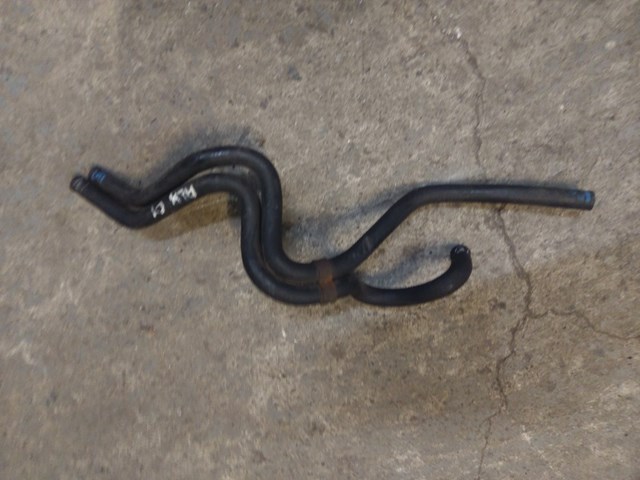 1J0130307S VAG