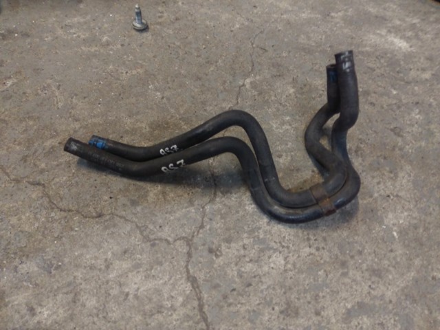 1J0130307T VAG