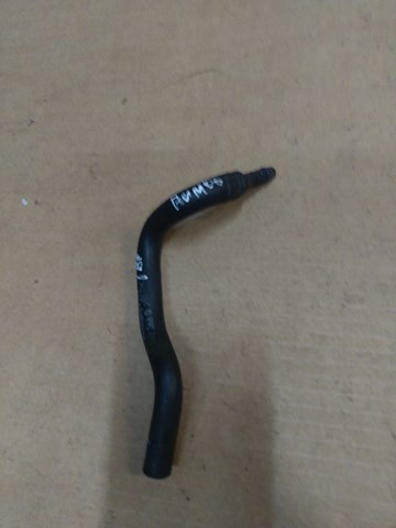 1J0133366Q VAG