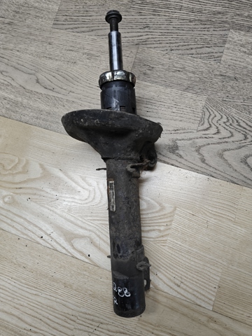 Амортизатор передній 1J0413031CM VAG