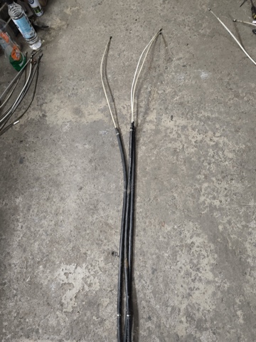 Гальмо стоянкове 1J0609721AQ VAG