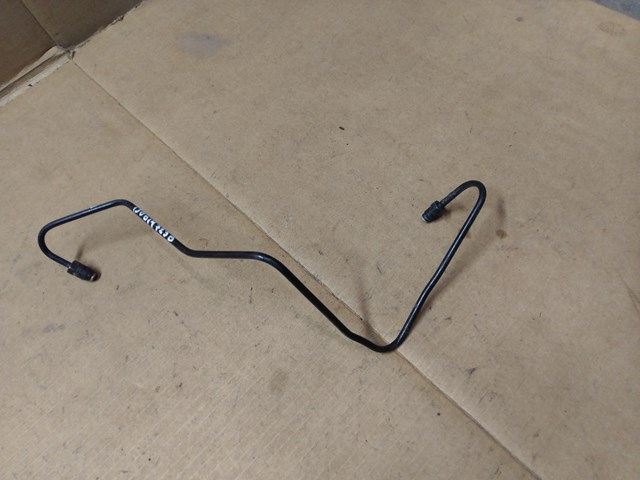 1J0614723B VAG