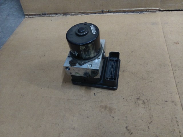 1J0698517B VAG