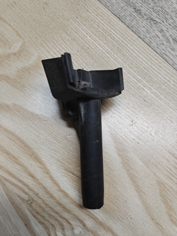 1J0810899 VAG