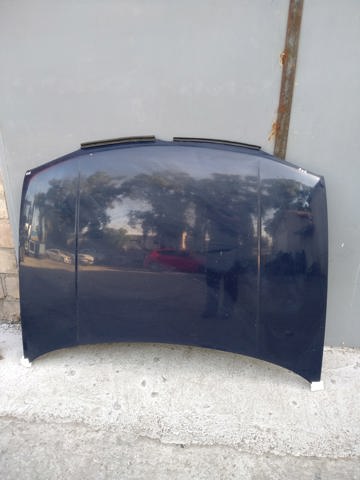 Капот 1J0823031B VAG