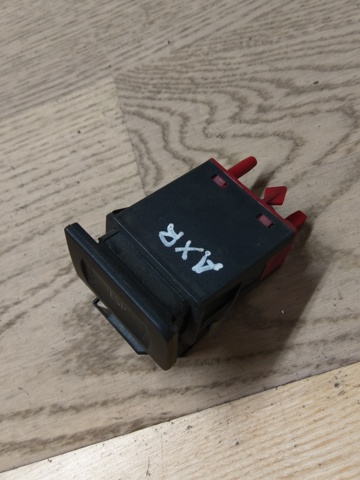 Кнопка увімкнення ESP 1J0927134A01C VAG