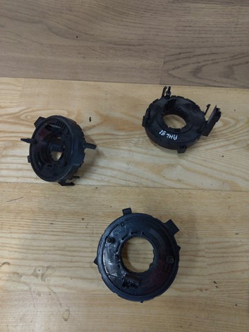 Шлейф Airbag 1J0959653 VAG