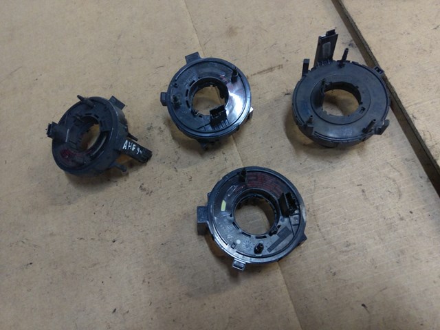 Шлейф Airbag 1J0959653C VAG