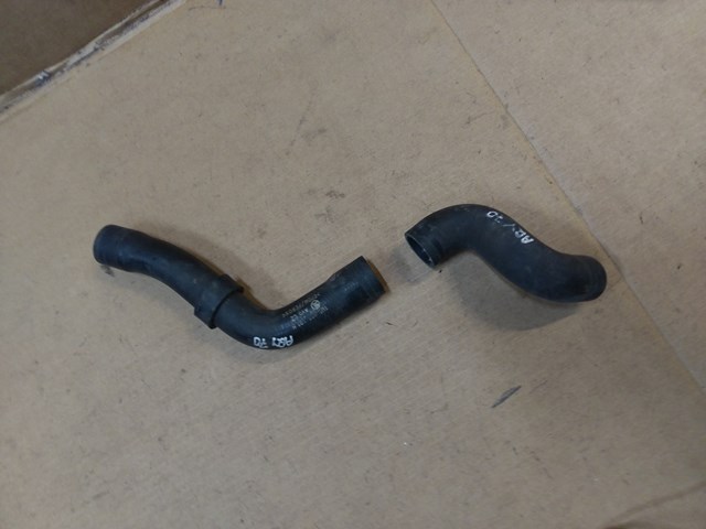1U0122101H VAG
