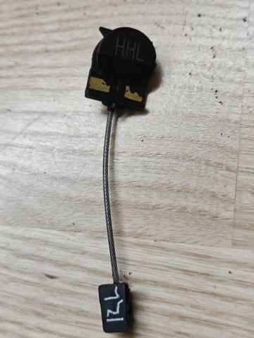 1Z9839059 VAG