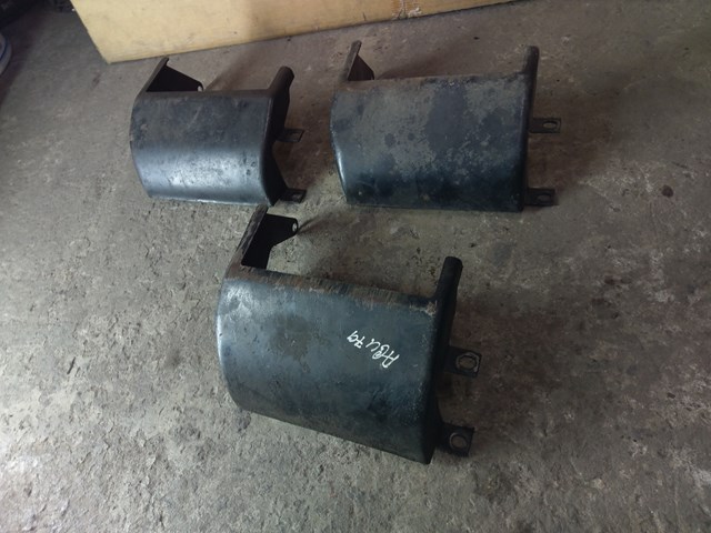 357399291 VAG
