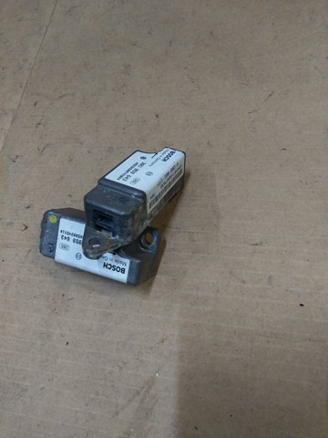 Датчик поперечного прискорення (ESP) 3B0959643 VAG