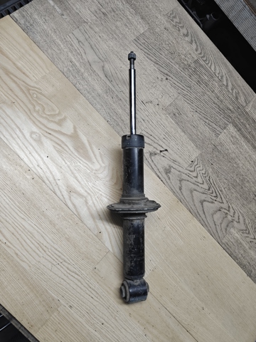 3B9513031L VAG