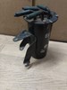 Корпус паливного фільтра 3C0127400A VAG