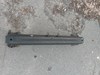 Балка бампера переднього 3C0807109C VAG