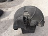 Підкрилок задній лівий 3C0810971B VAG