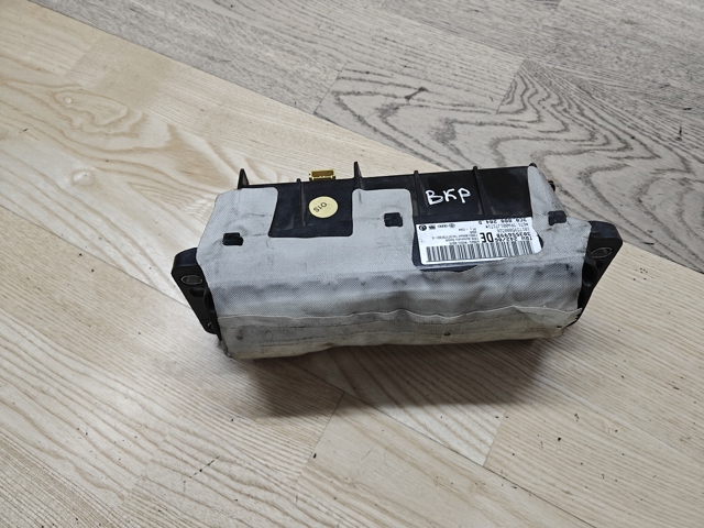 Подушка безпеки бокова 3C0880204D VAG