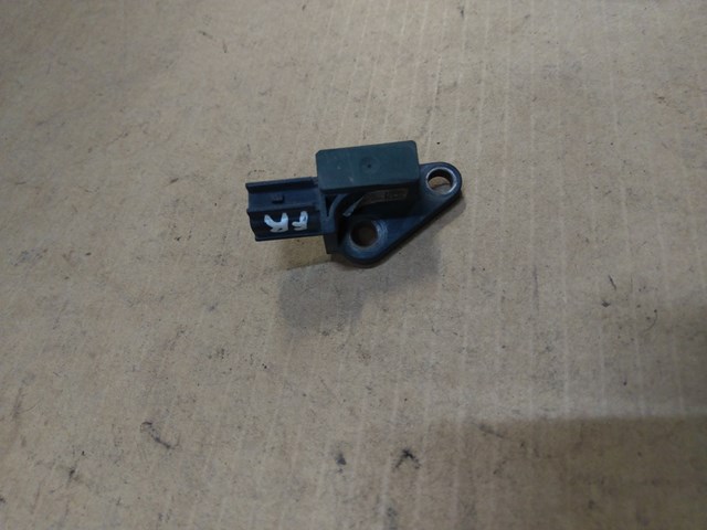 Датчик SRS 3C0959651B VAG