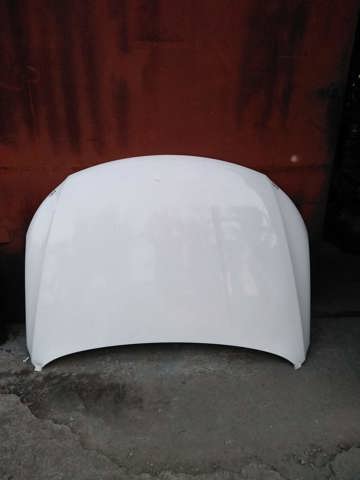 Капот 3C8823031B VAG