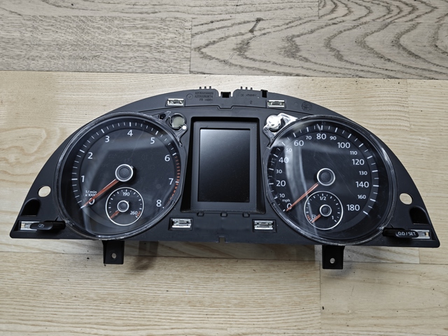 Панель приладів 3C8920970M VAG