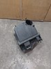 Корпус повітряного фільтра 4B0133837E VAG