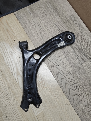 Ходова 561407151C VAG