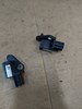 Датчик AIRBAG задній Volkswagen Passat B6