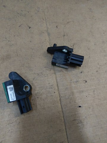 Датчик Айрбег передній 5N0959351B VAG